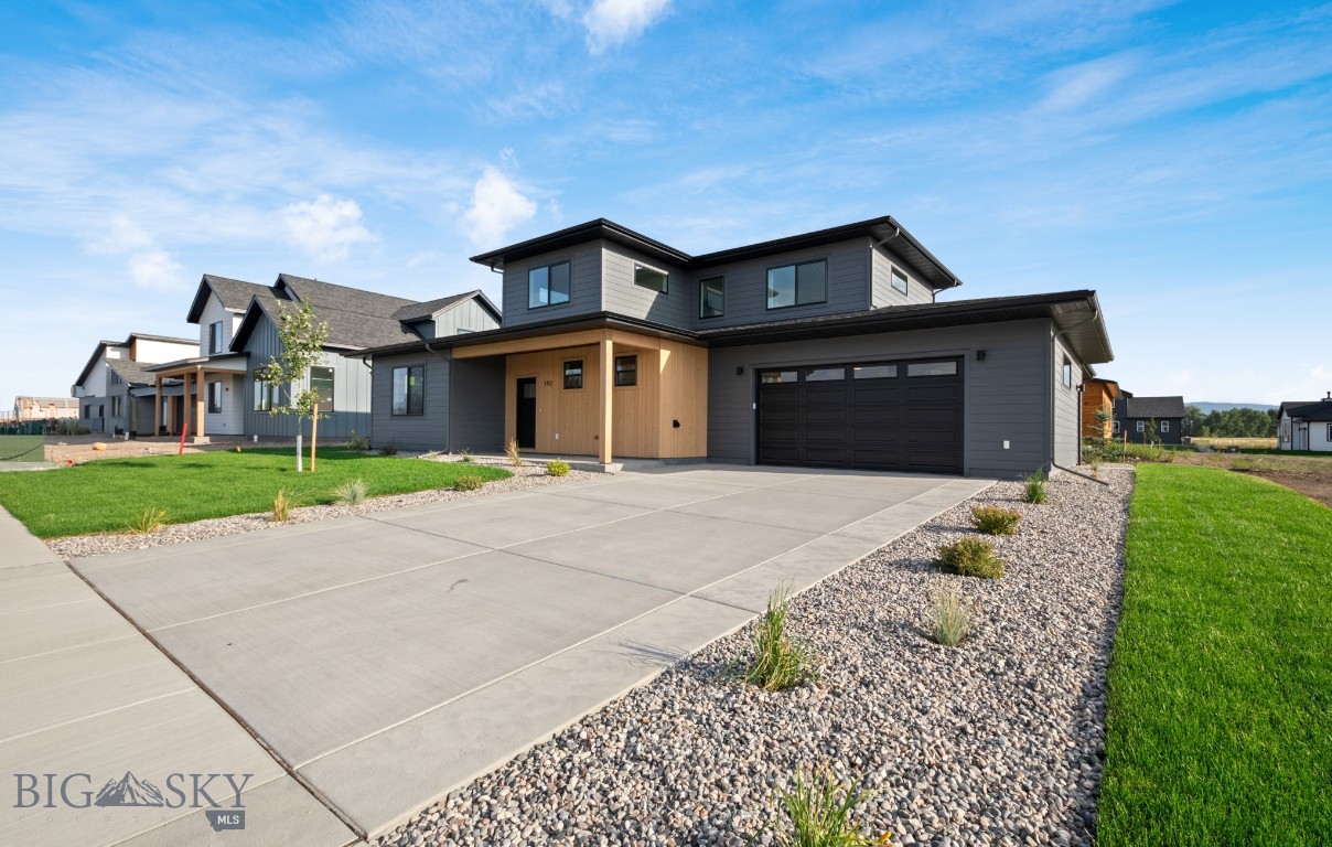 192 Delano Drive