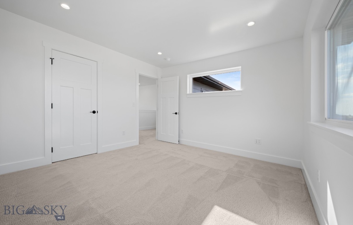 192 Delano Drive