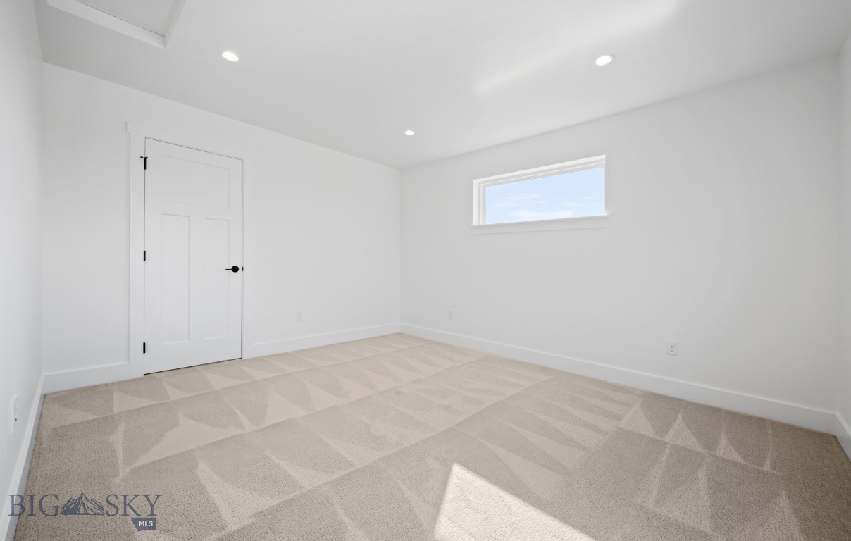 192 Delano Drive