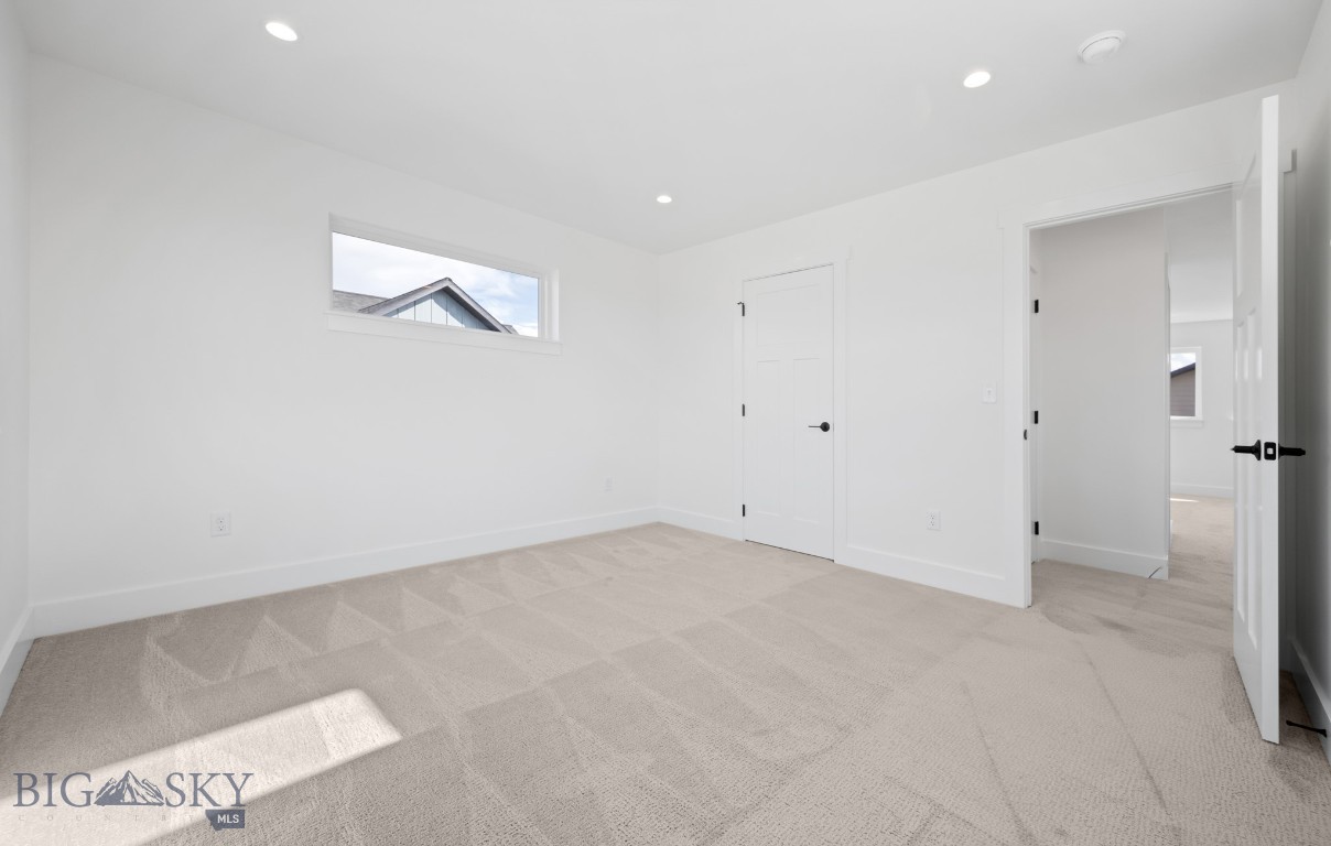 192 Delano Drive