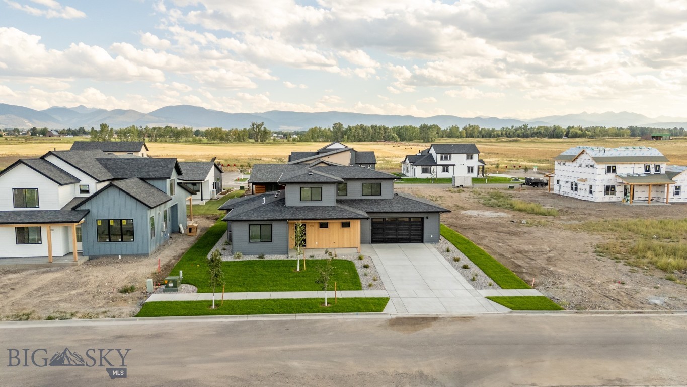 192 Delano Drive