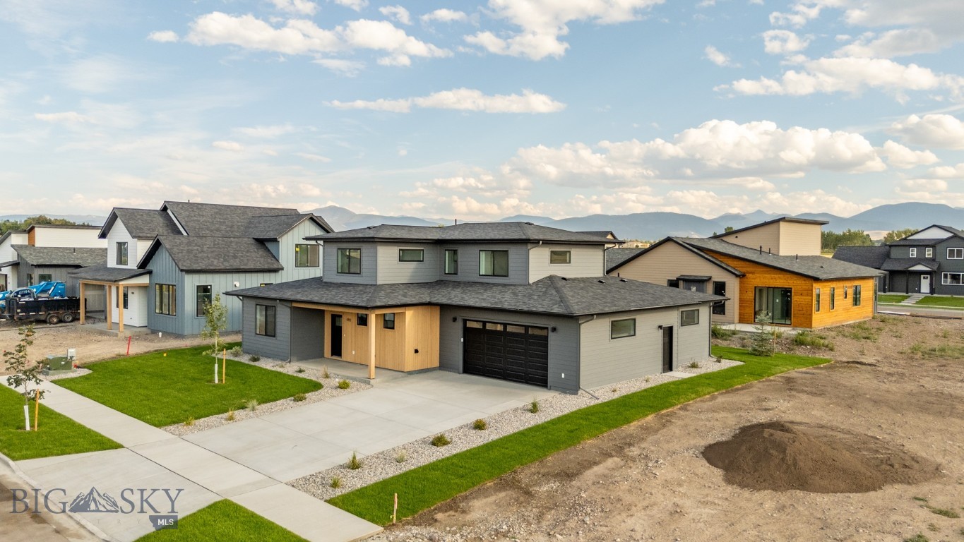 192 Delano Drive
