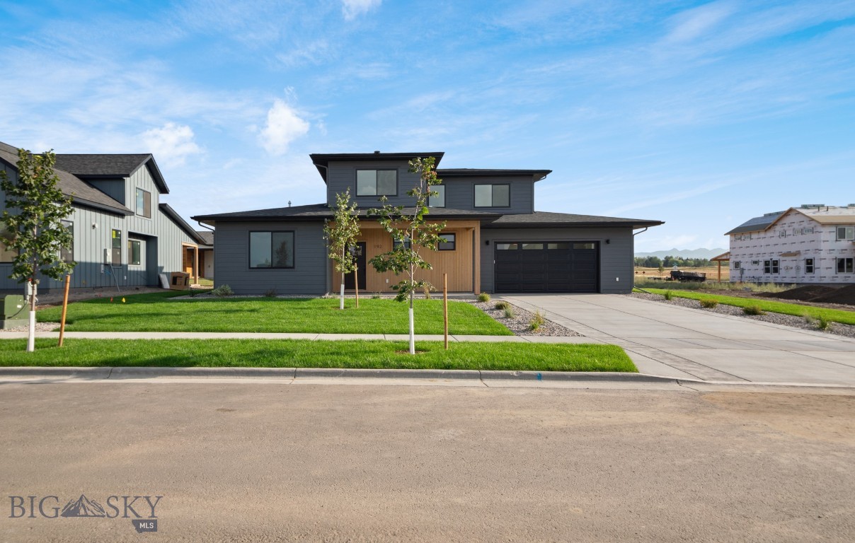 192 Delano Drive