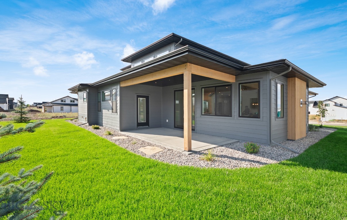 192 Delano Drive