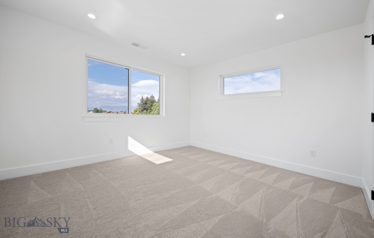 192 Delano Drive