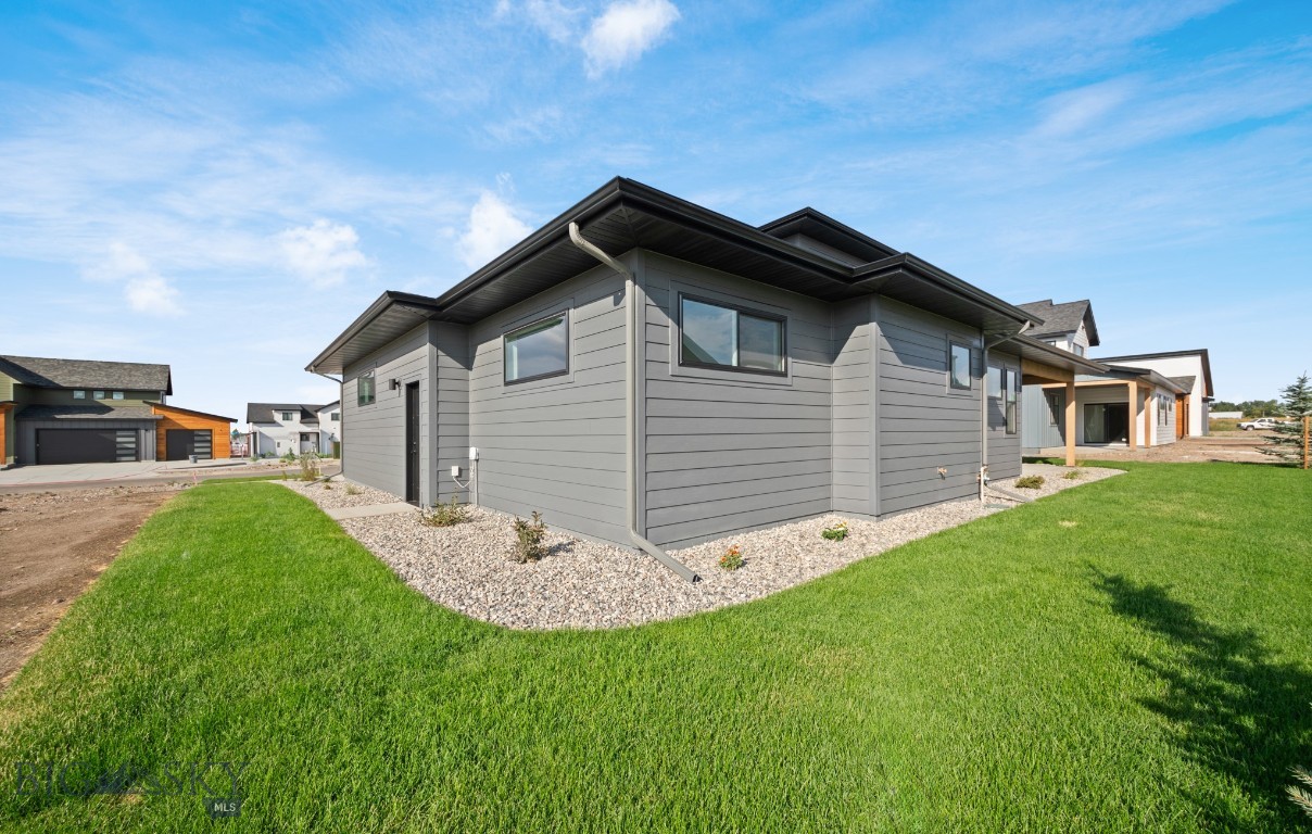 192 Delano Drive