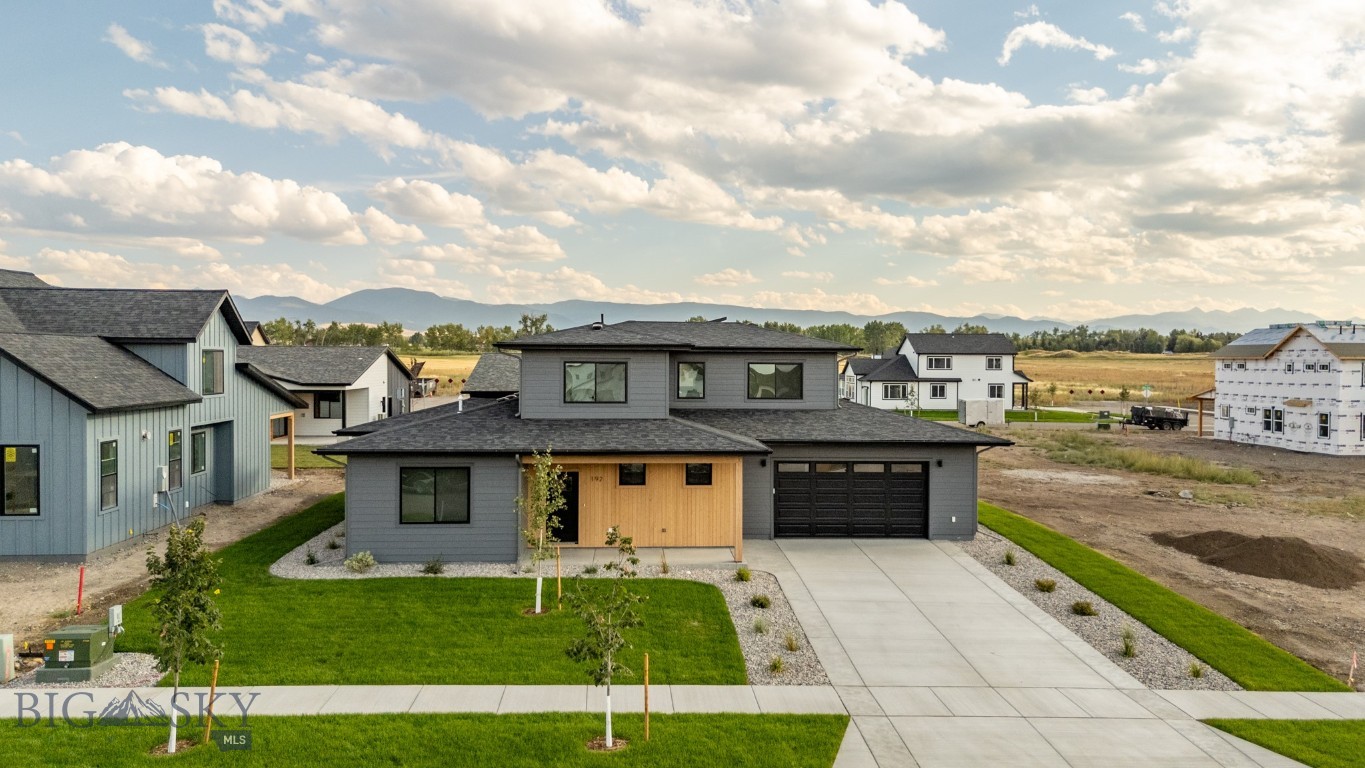 192 Delano Drive
