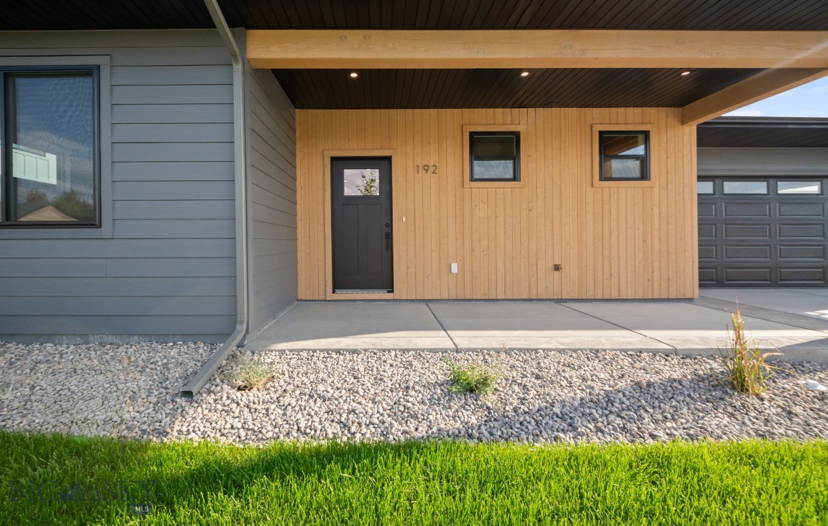 192 Delano Drive