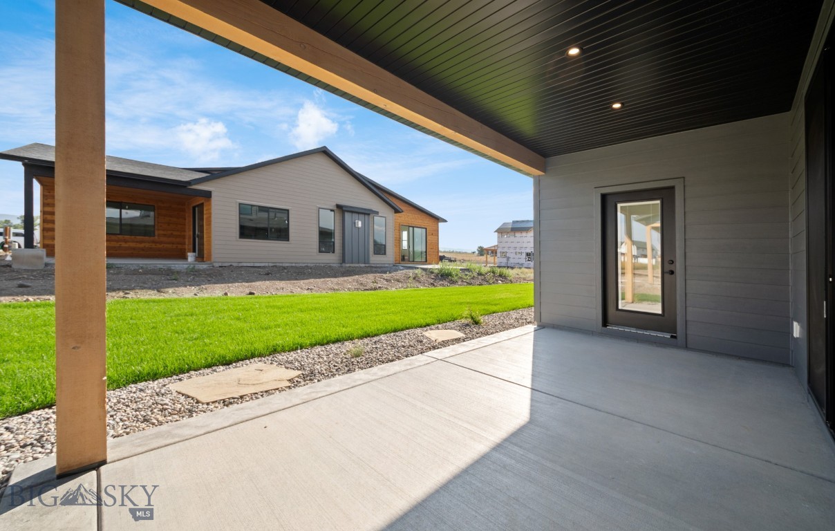 192 Delano Drive