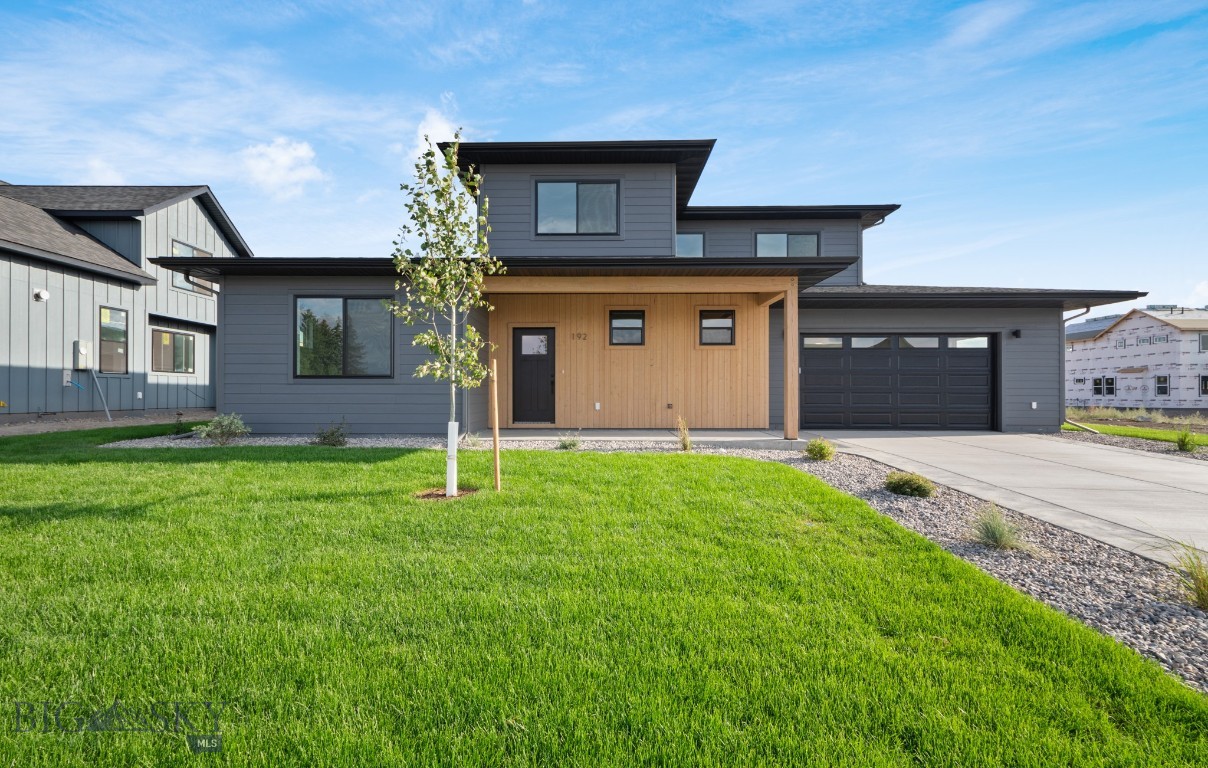 192 Delano Drive