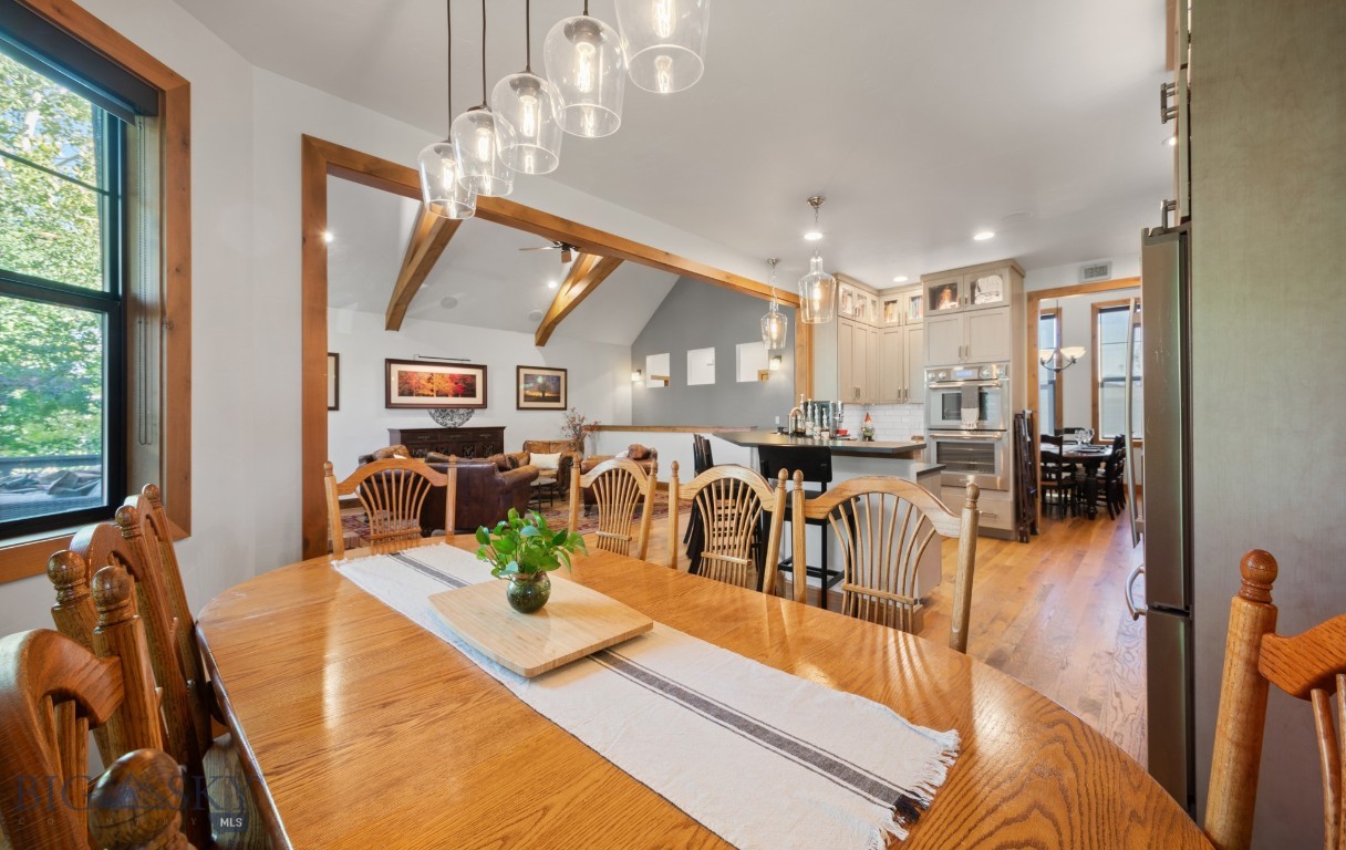 31 Vita Court