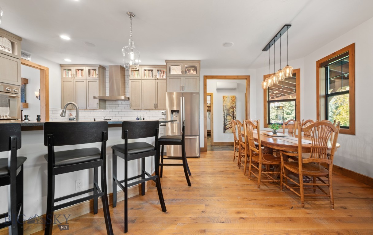 31 Vita Court