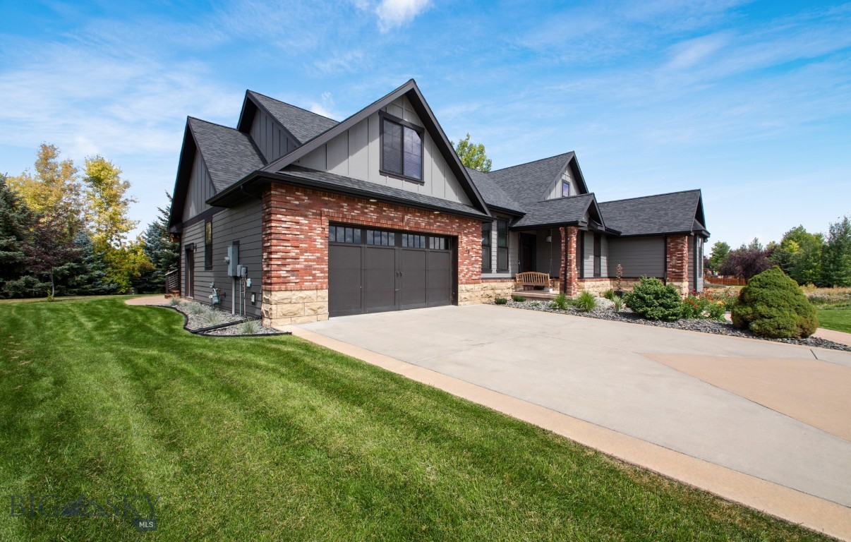 31 Vita Court