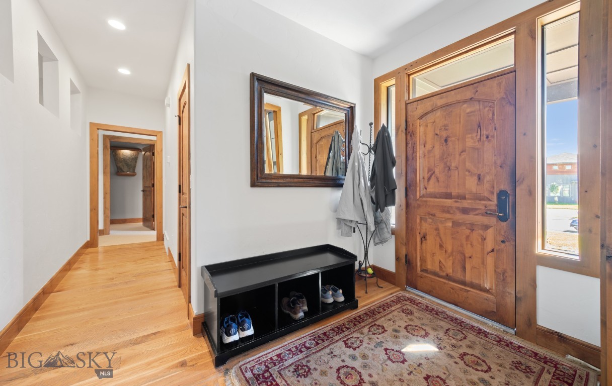 31 Vita Court