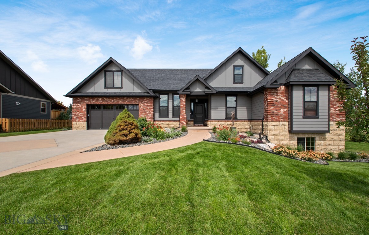 31 Vita Court