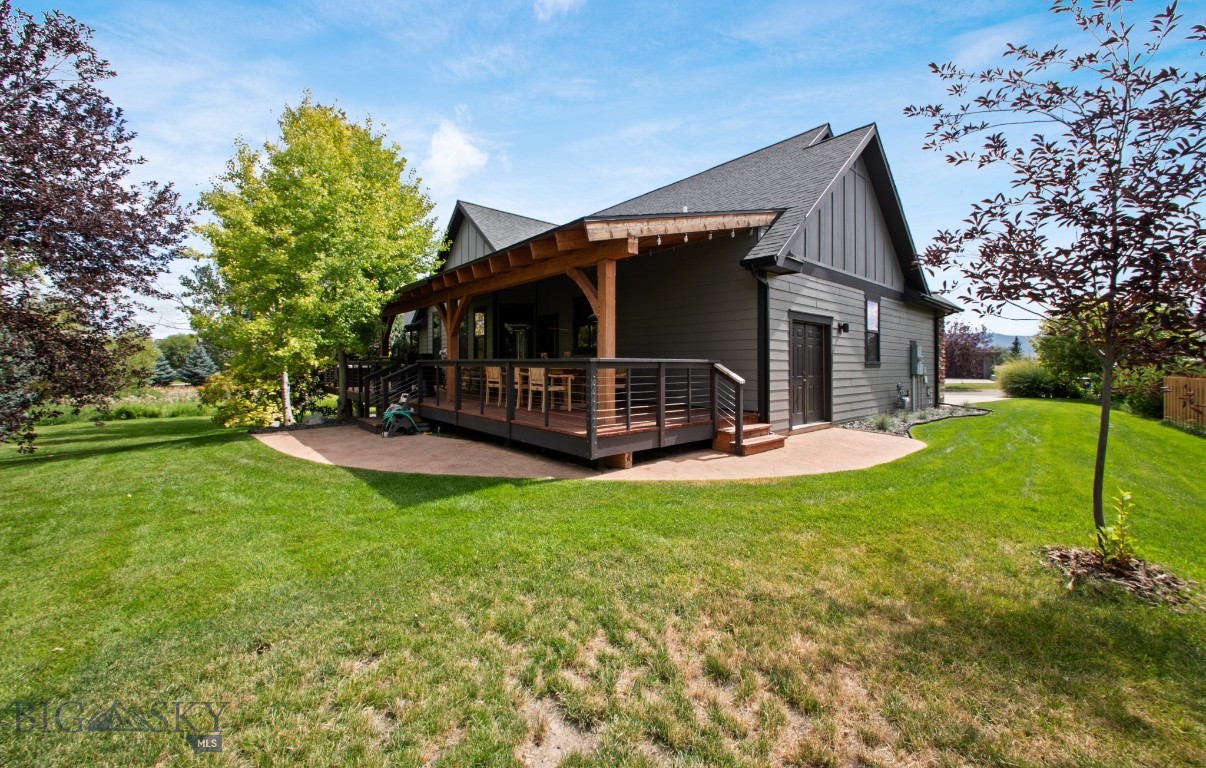 31 Vita Court