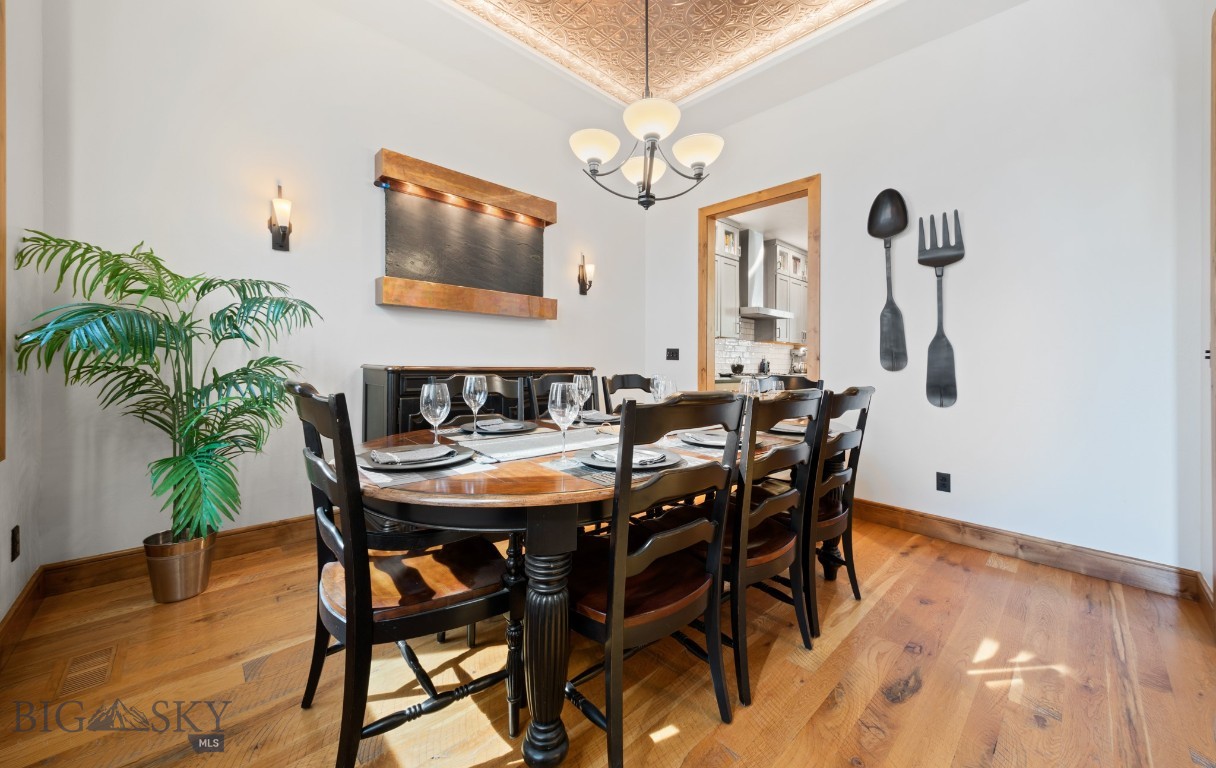 31 Vita Court