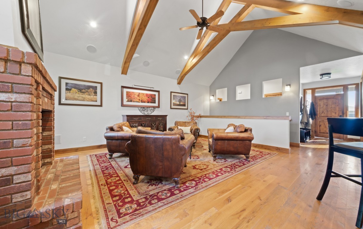 31 Vita Court