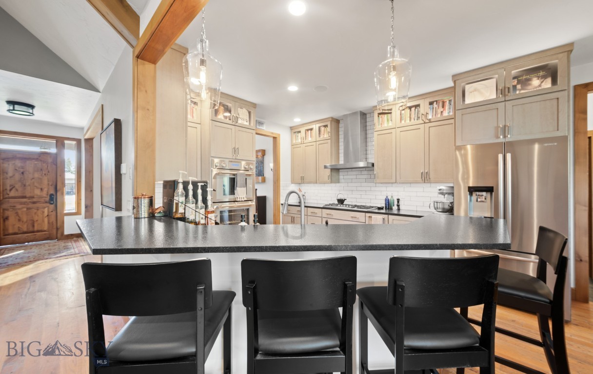 31 Vita Court