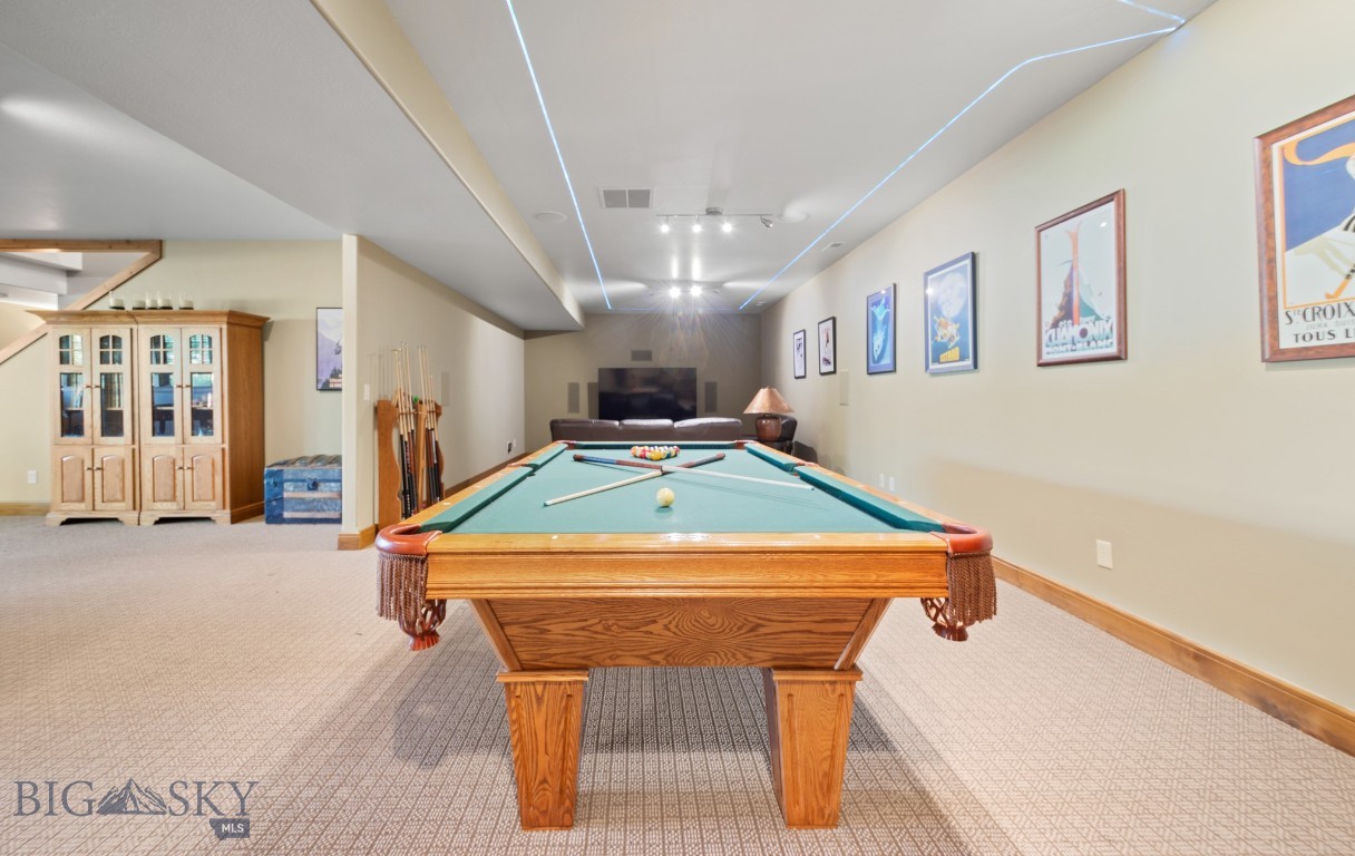 31 Vita Court