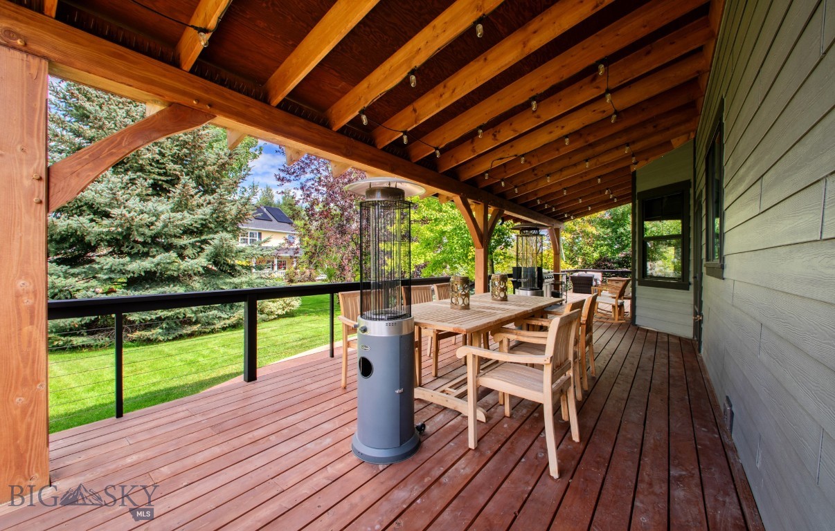 31 Vita Court
