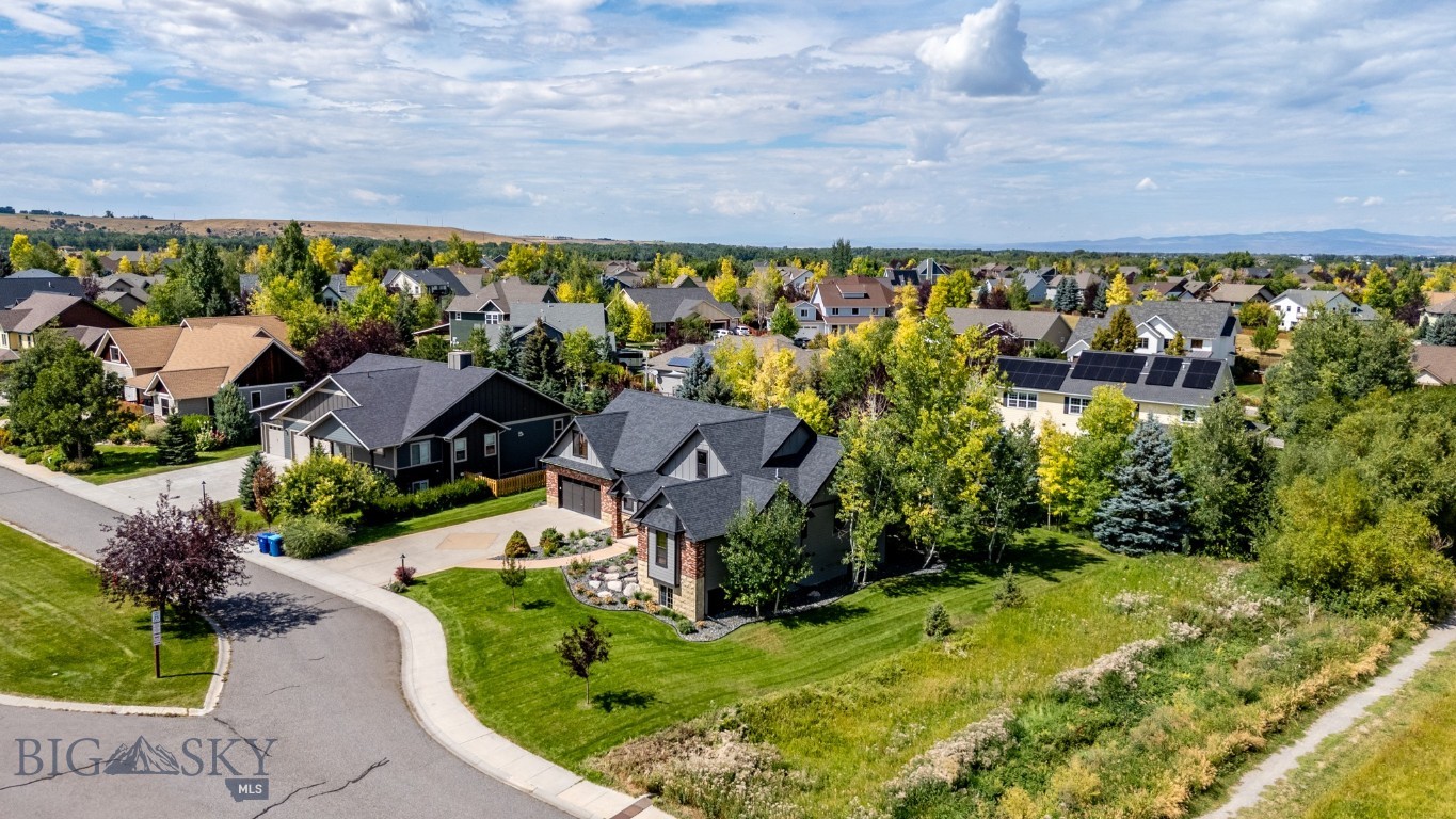 31 Vita Court