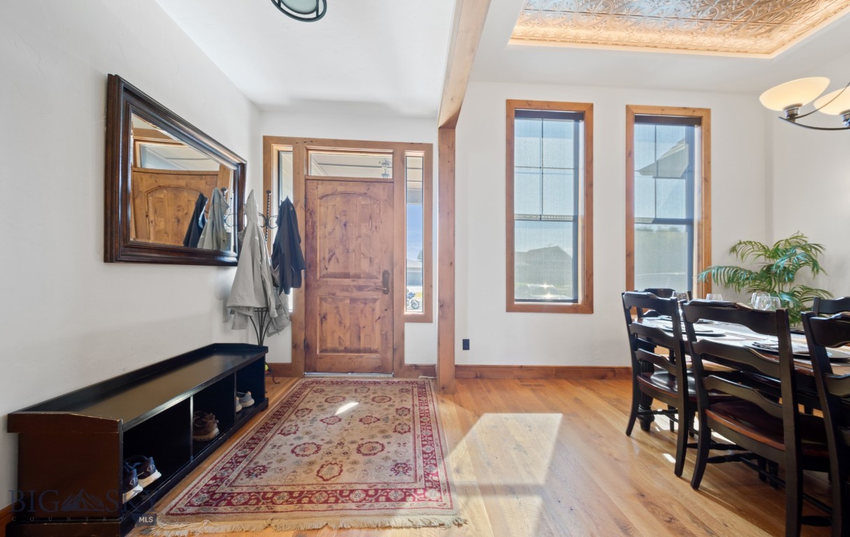 31 Vita Court