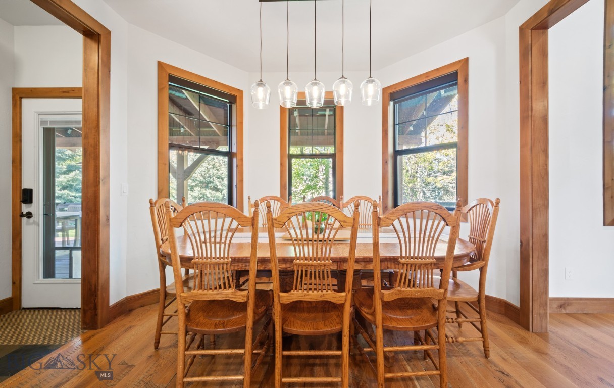 31 Vita Court