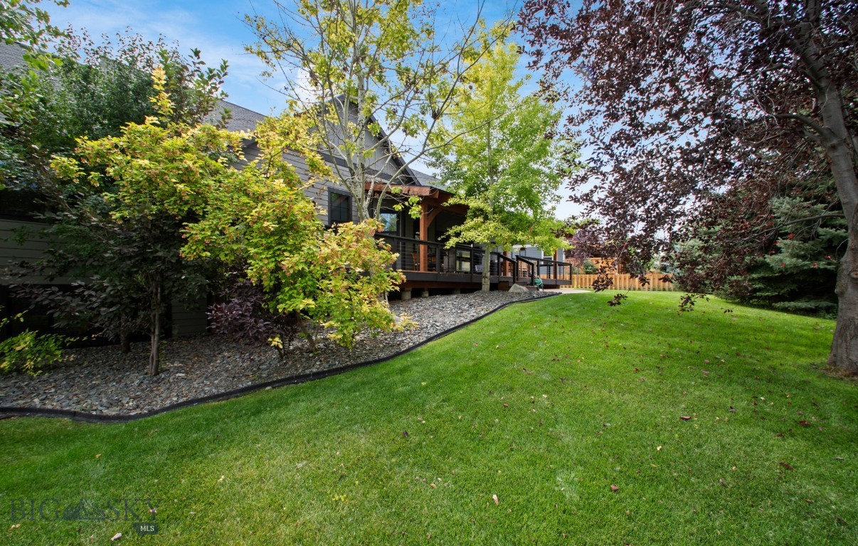 31 Vita Court