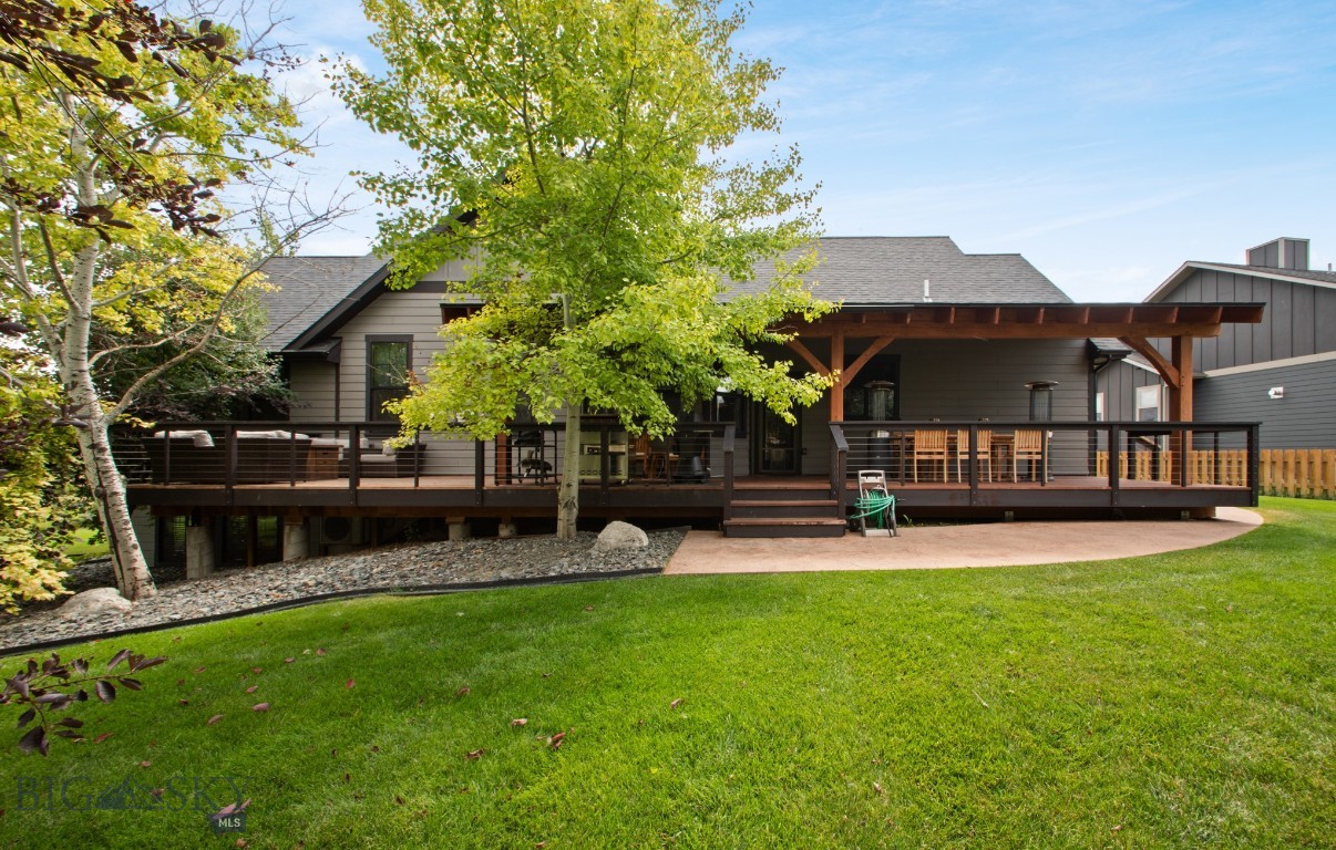 31 Vita Court