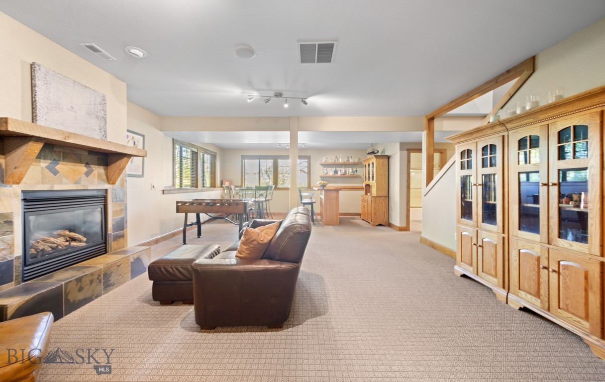 31 Vita Court