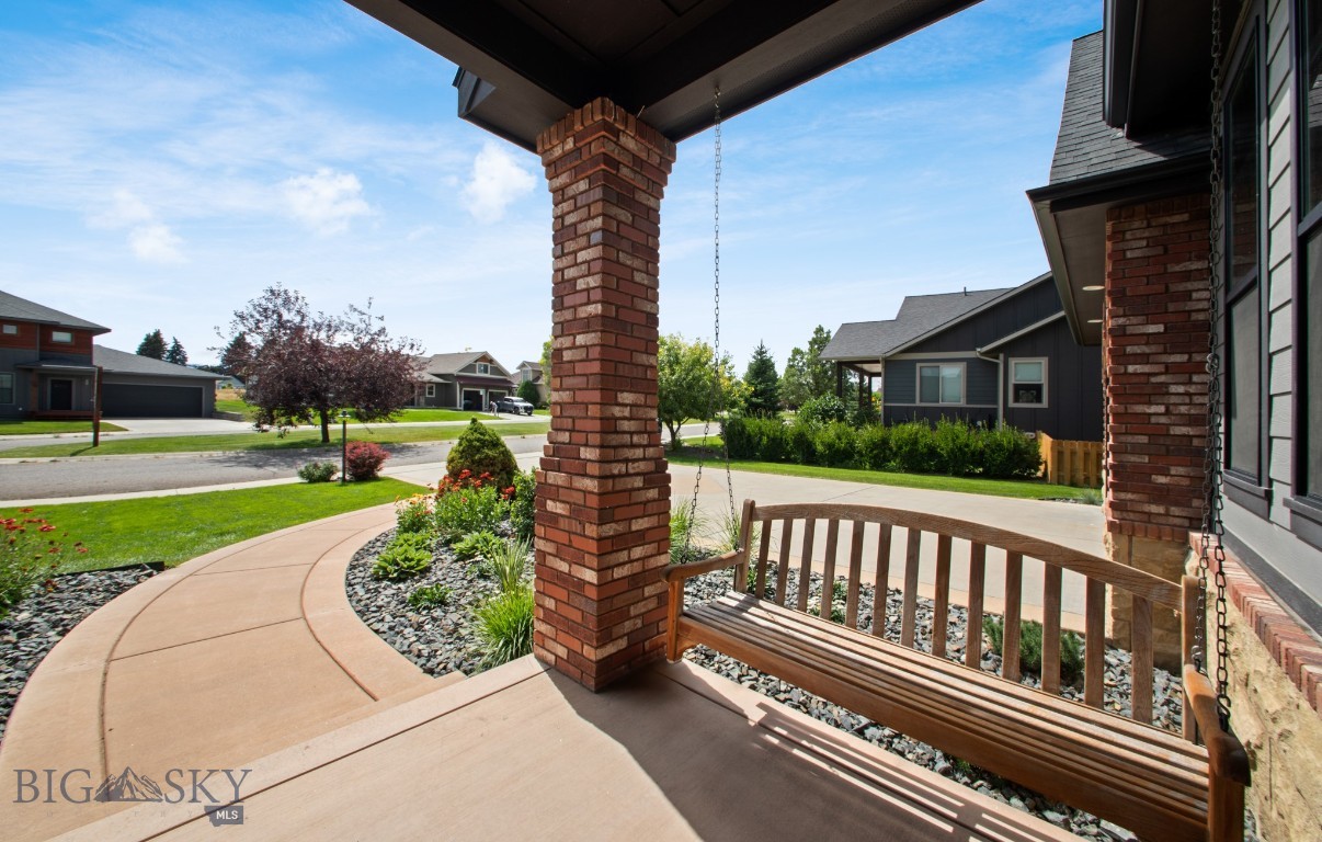 31 Vita Court