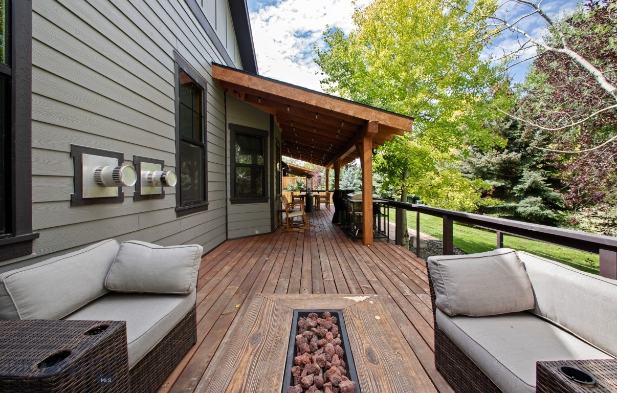 31 Vita Court