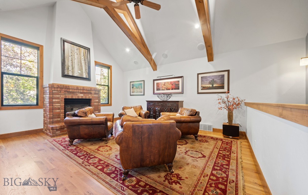 31 Vita Court