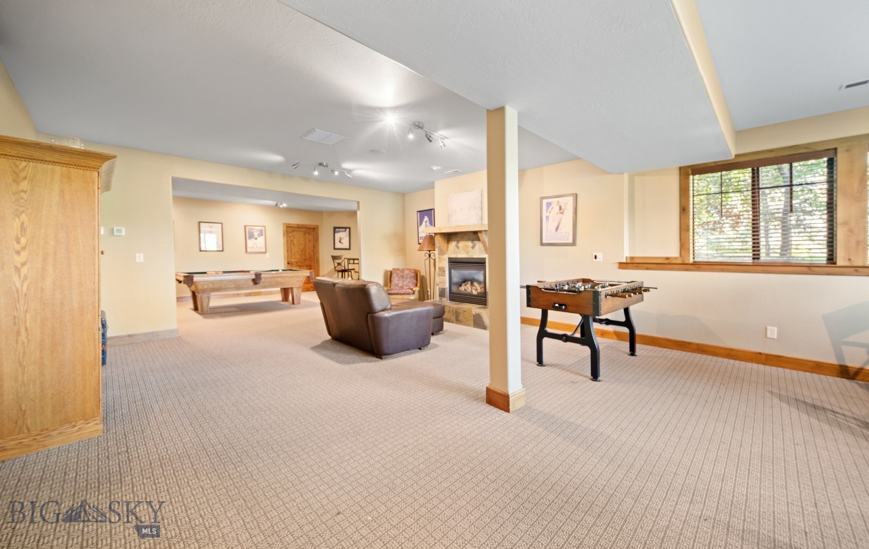 31 Vita Court