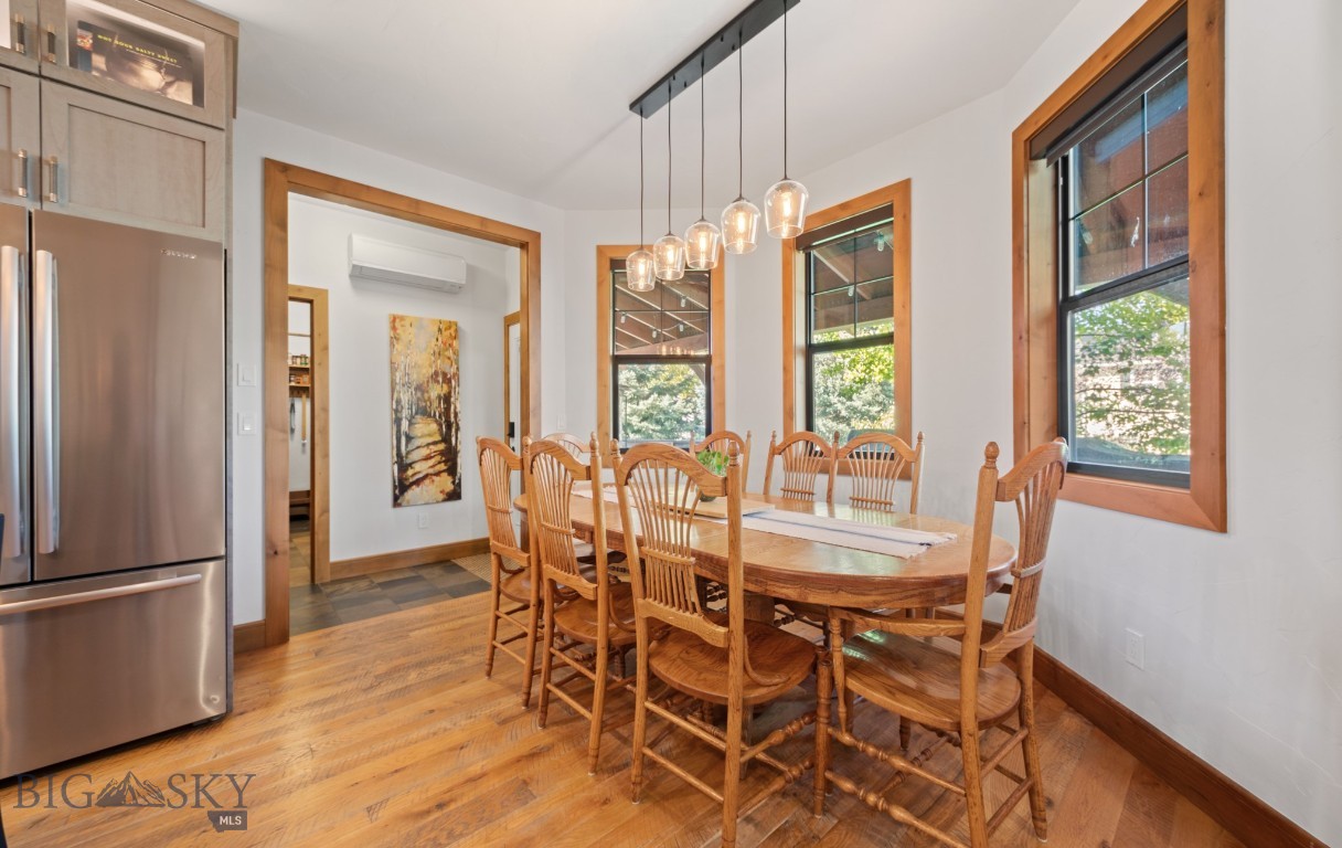 31 Vita Court
