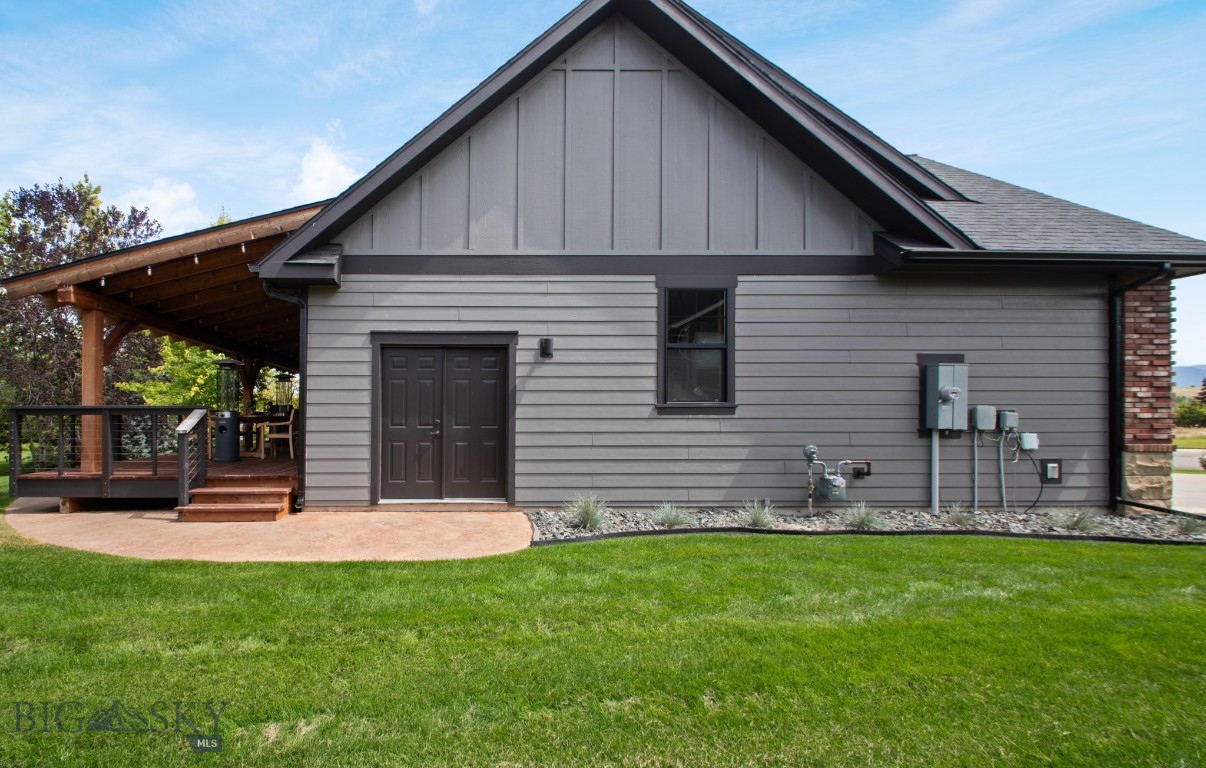31 Vita Court