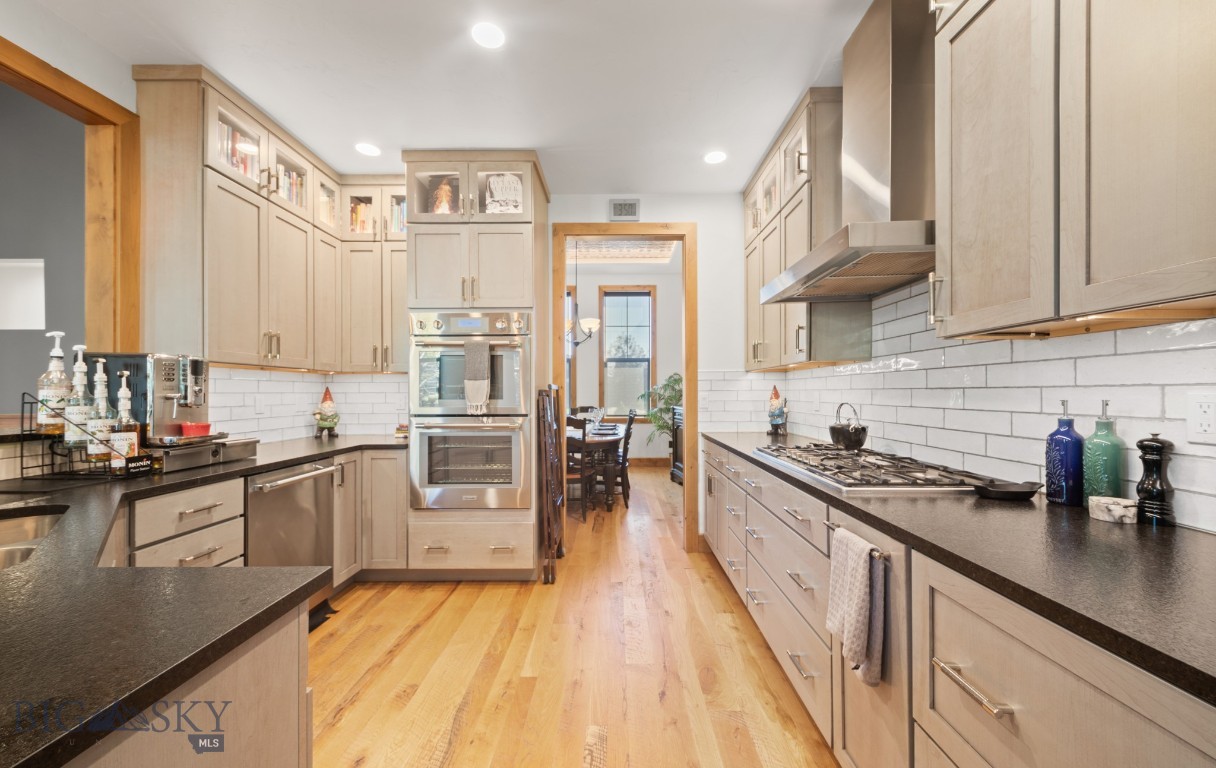31 Vita Court