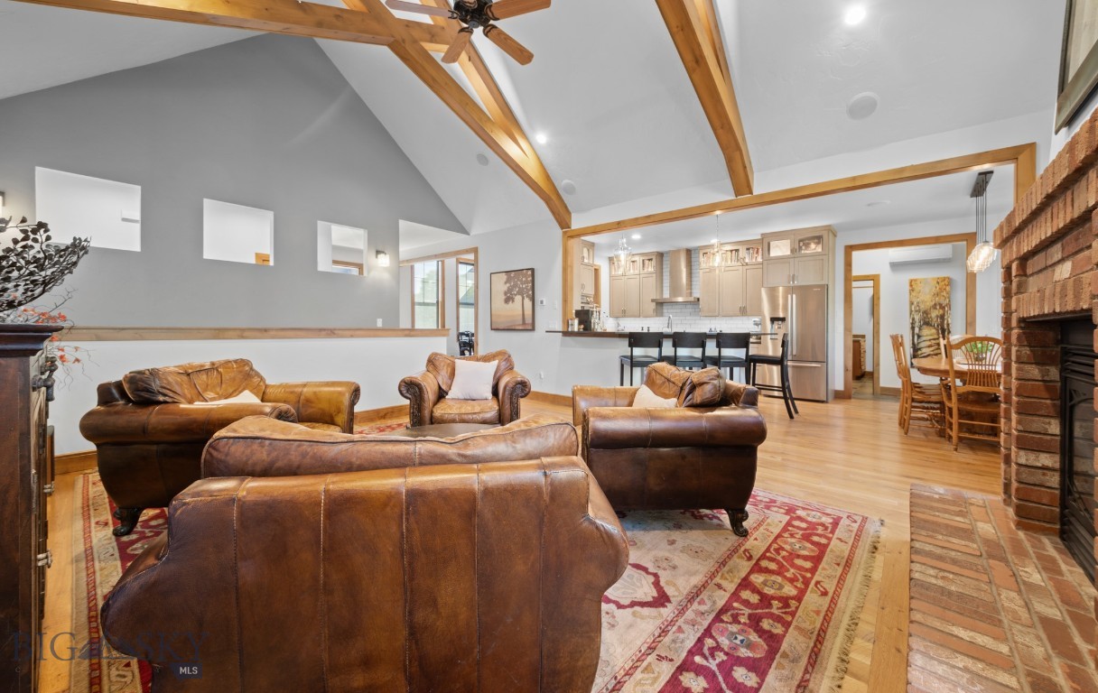 31 Vita Court