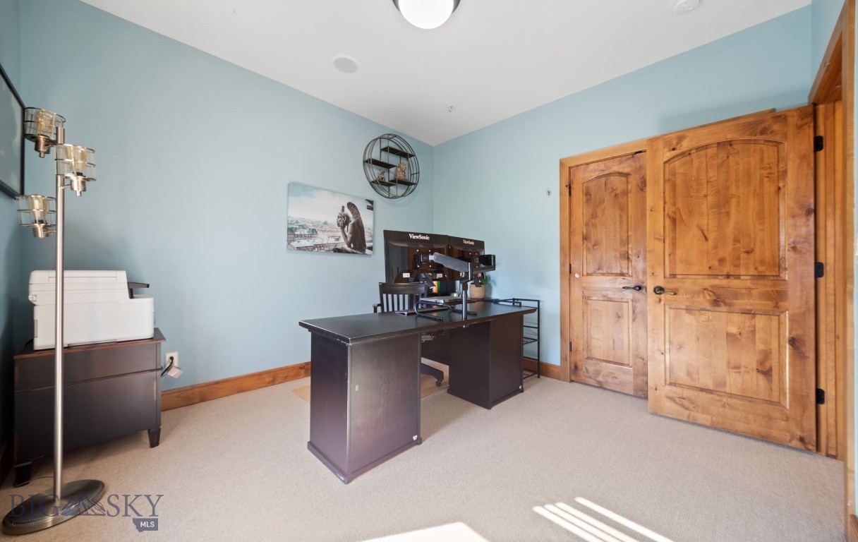 31 Vita Court