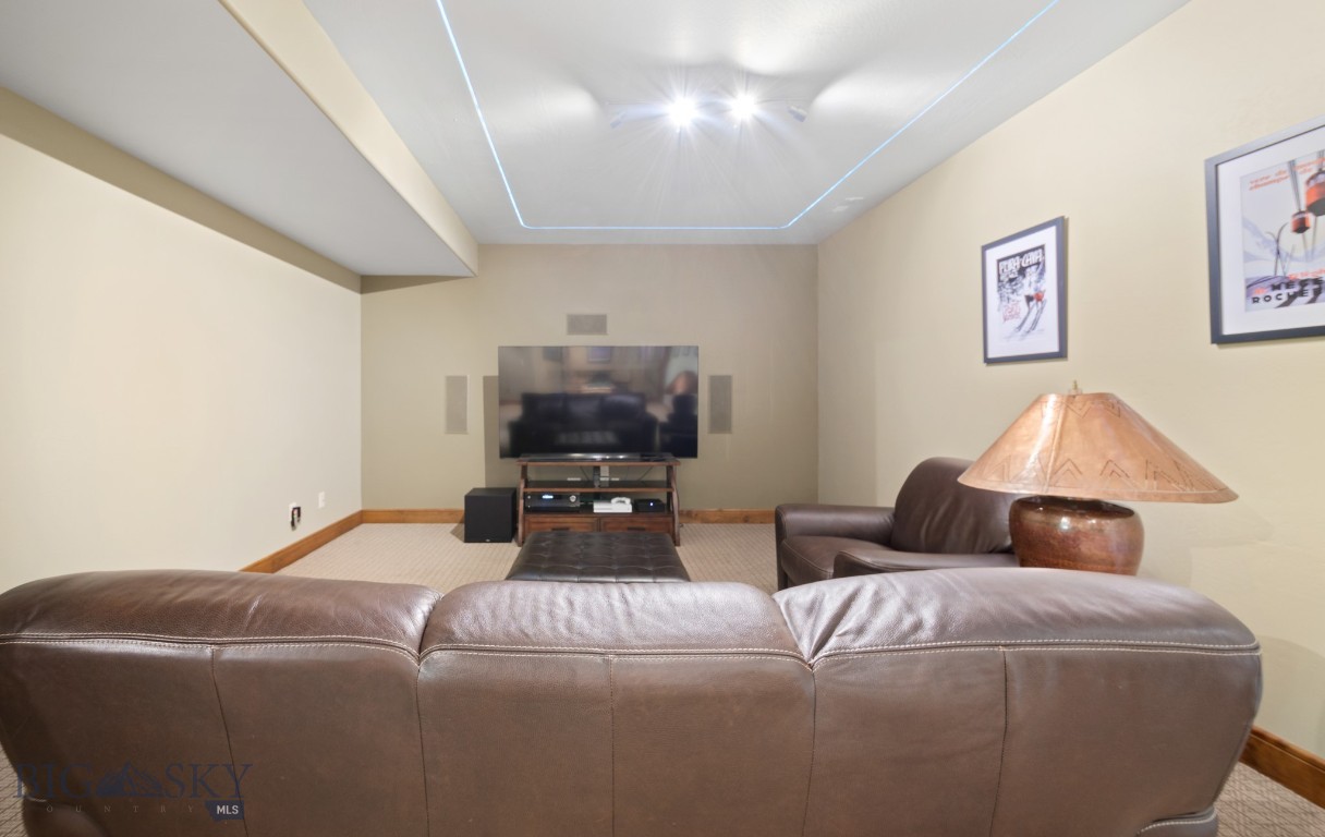 31 Vita Court