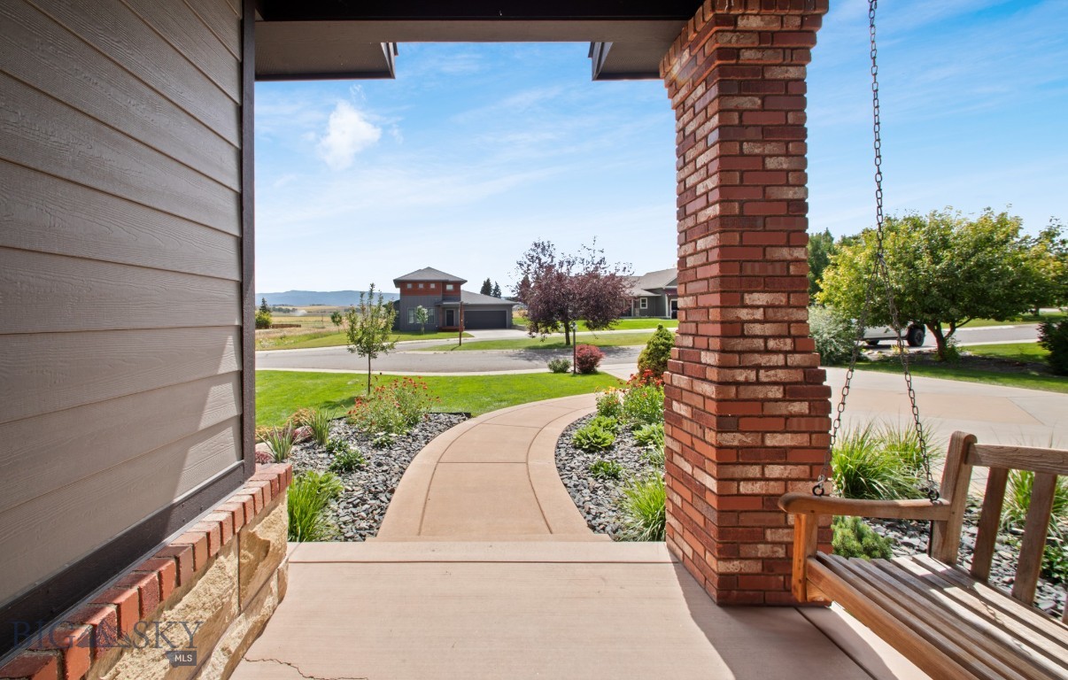 31 Vita Court