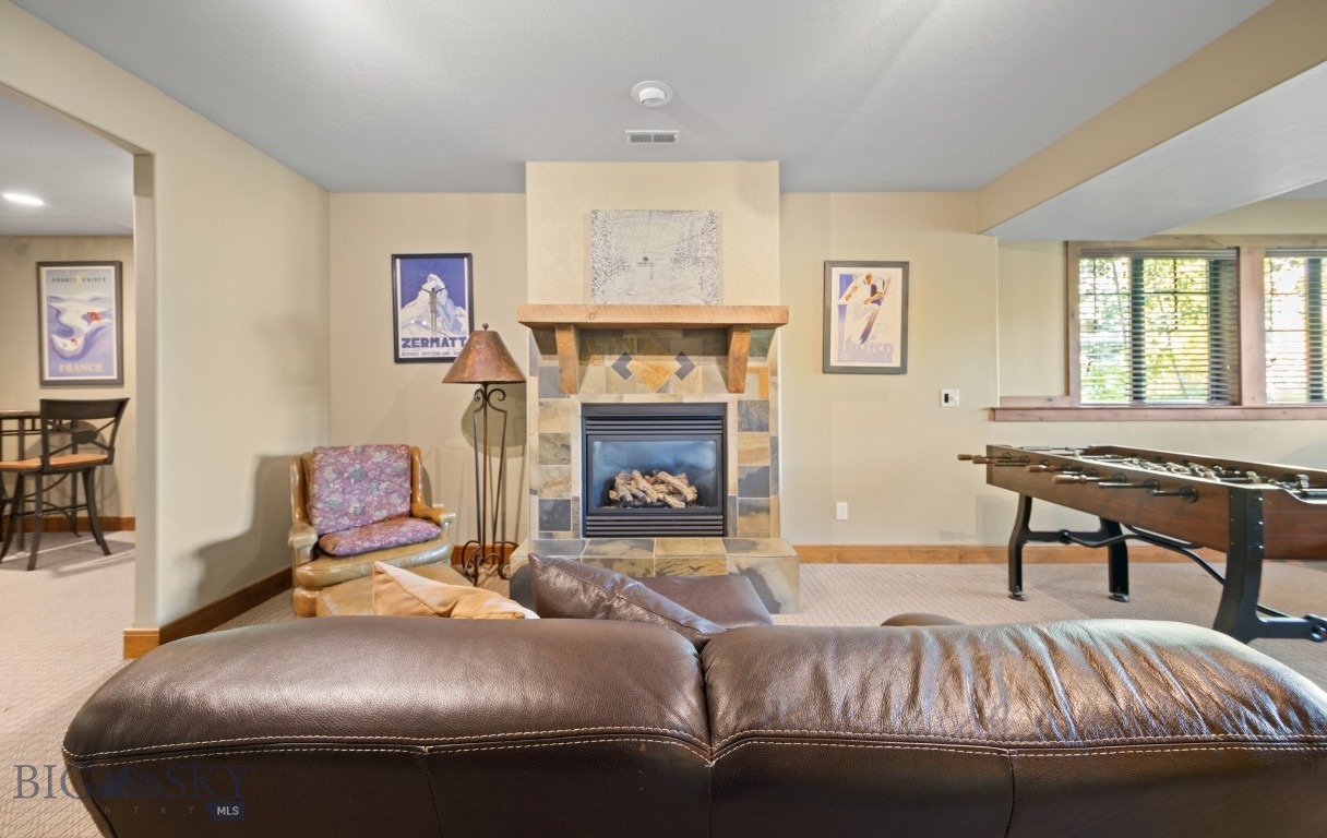 31 Vita Court