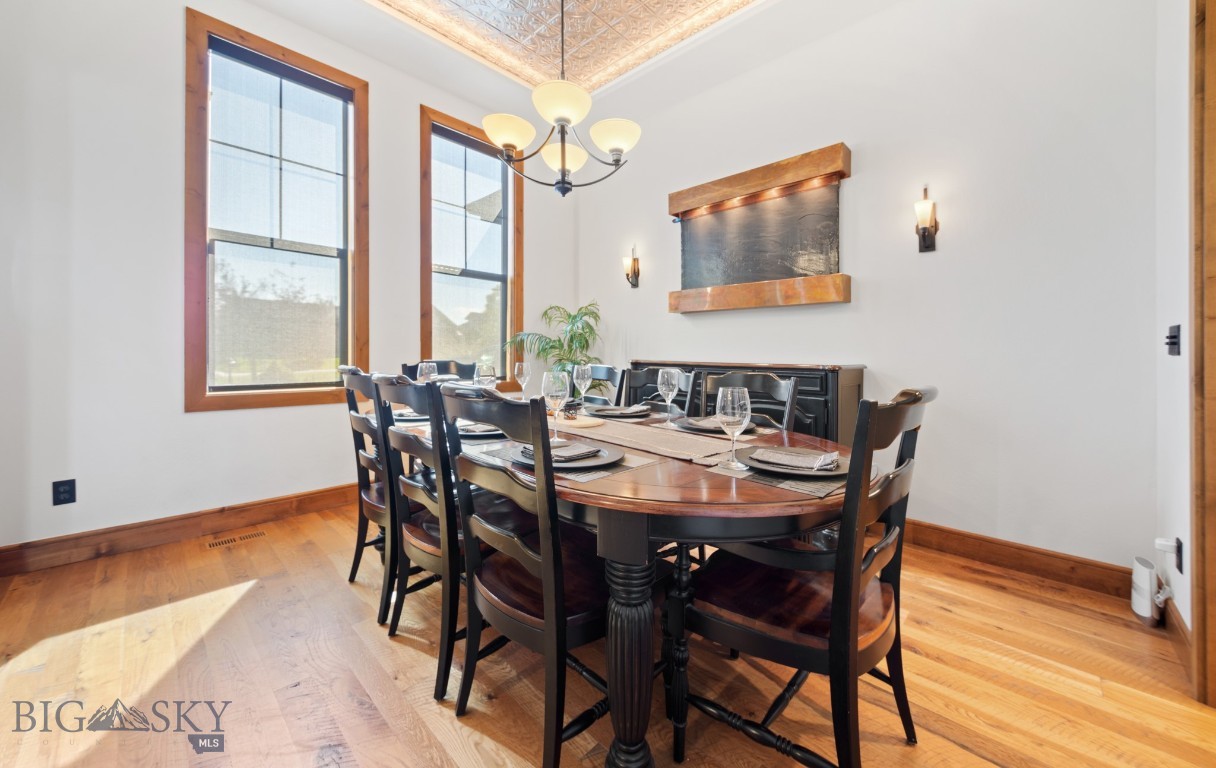 31 Vita Court