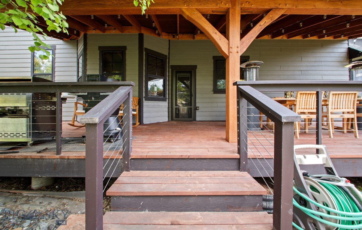 31 Vita Court
