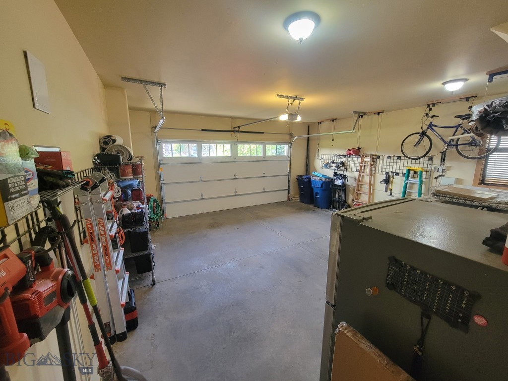 31 Vita Court