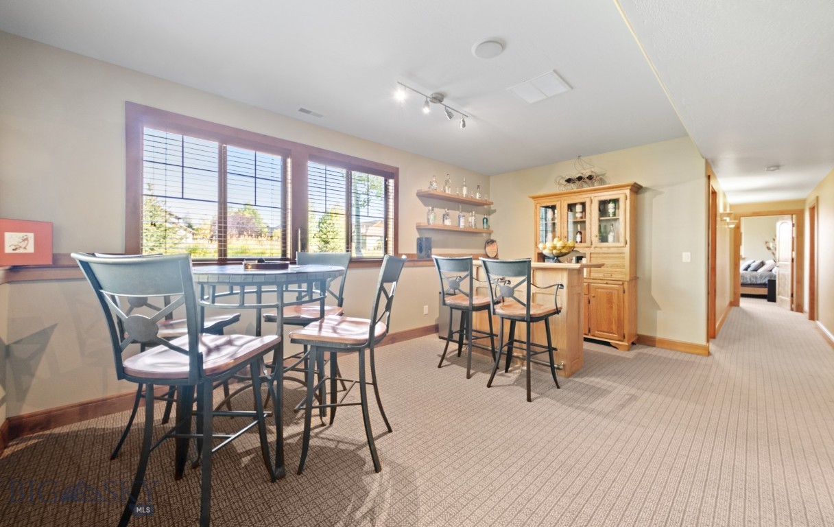 31 Vita Court