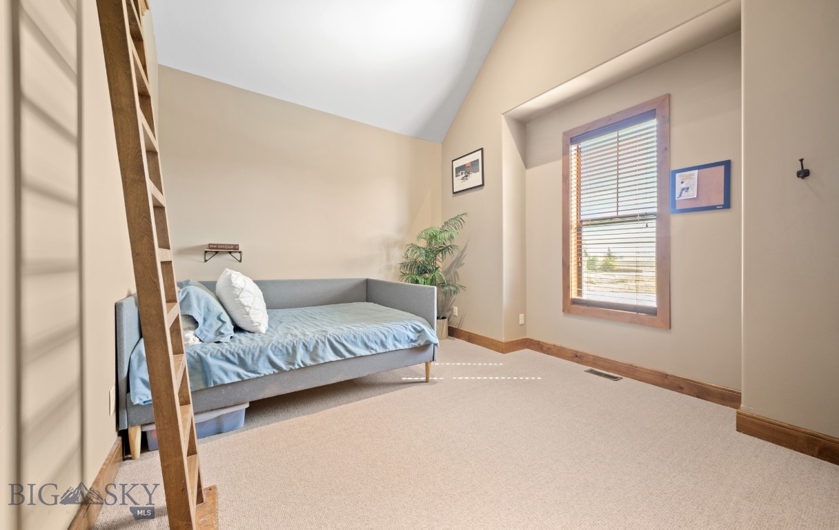 31 Vita Court