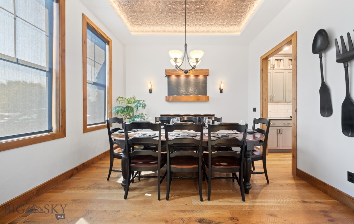 31 Vita Court