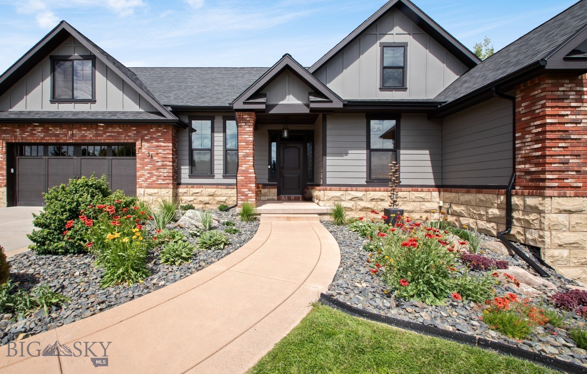 31 Vita Court